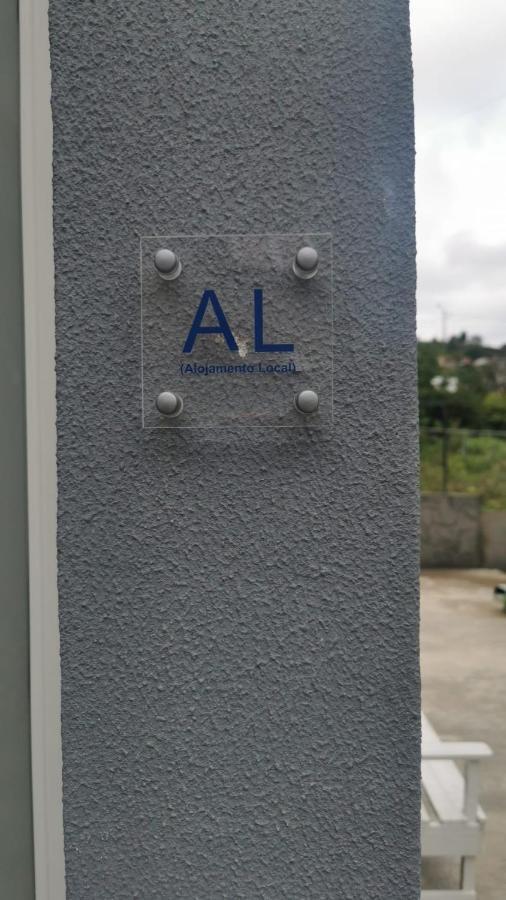Casa Da Hortencia Do Faial * Ribeiro Frio