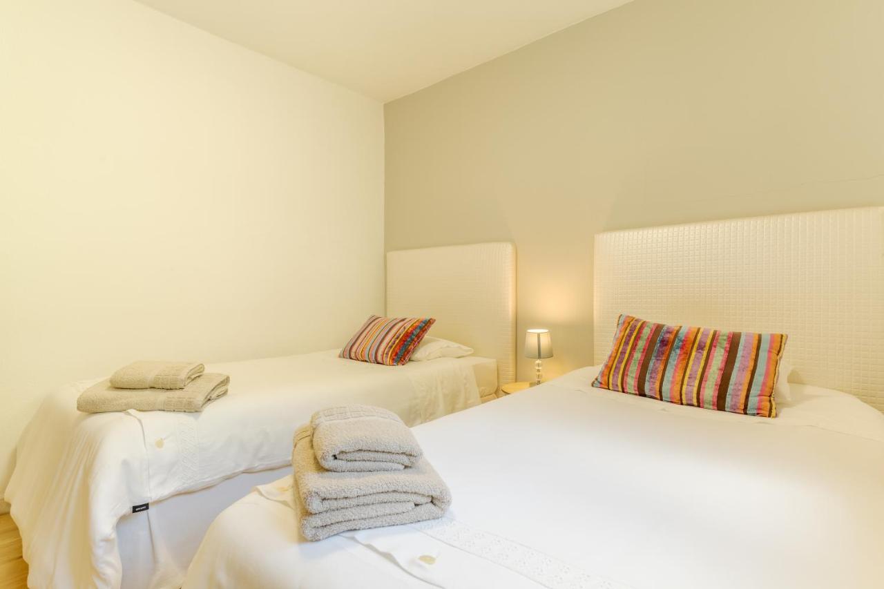 Holiday home Casa Da Hortencia Do Faial *
