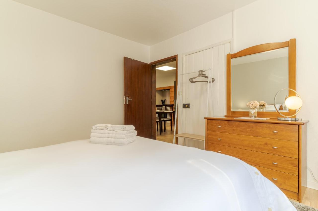 Holiday home Casa Da Hortencia Do Faial *
