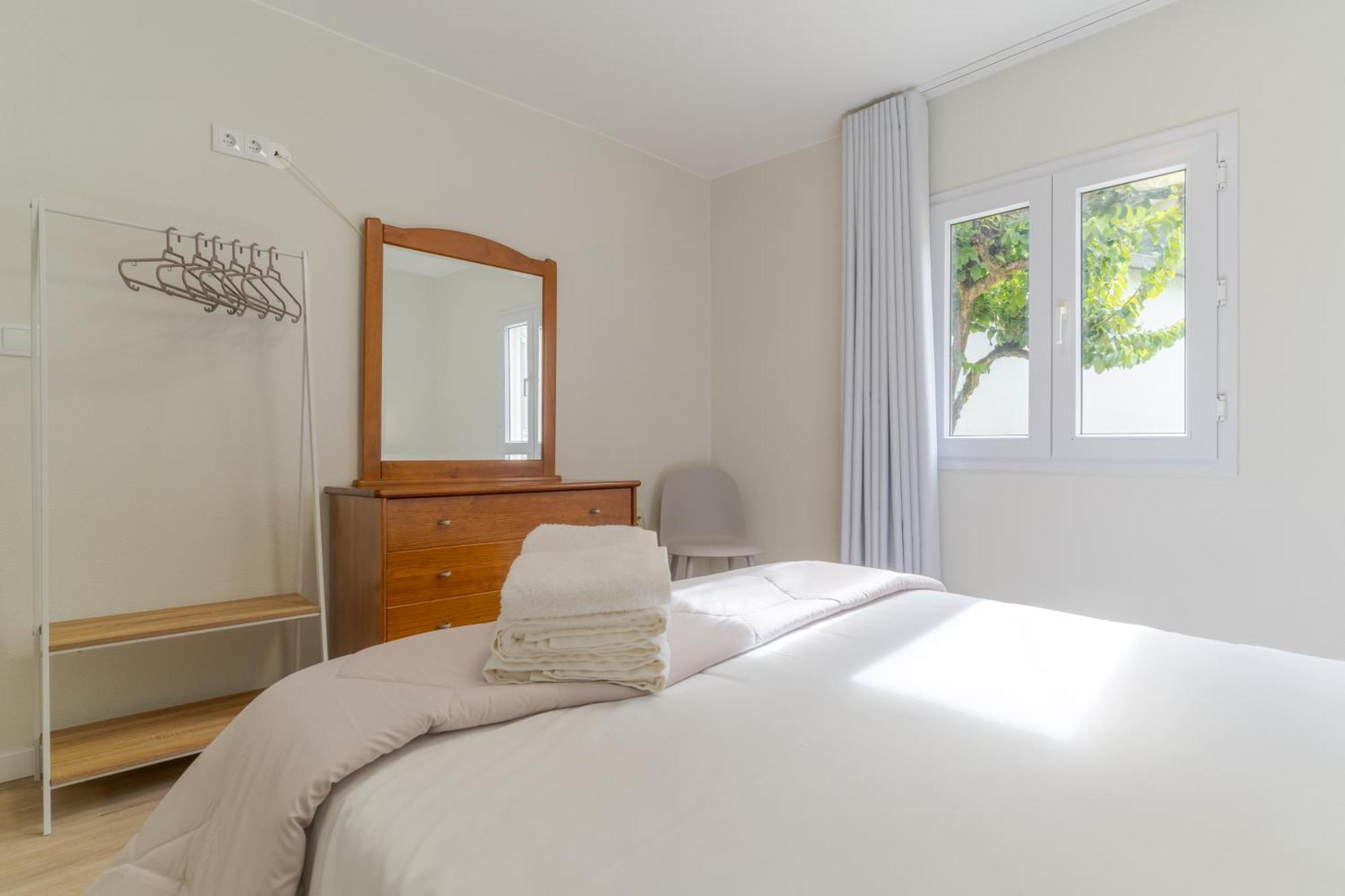 Holiday home Casa Da Hortencia Do Faial Ribeiro Frio