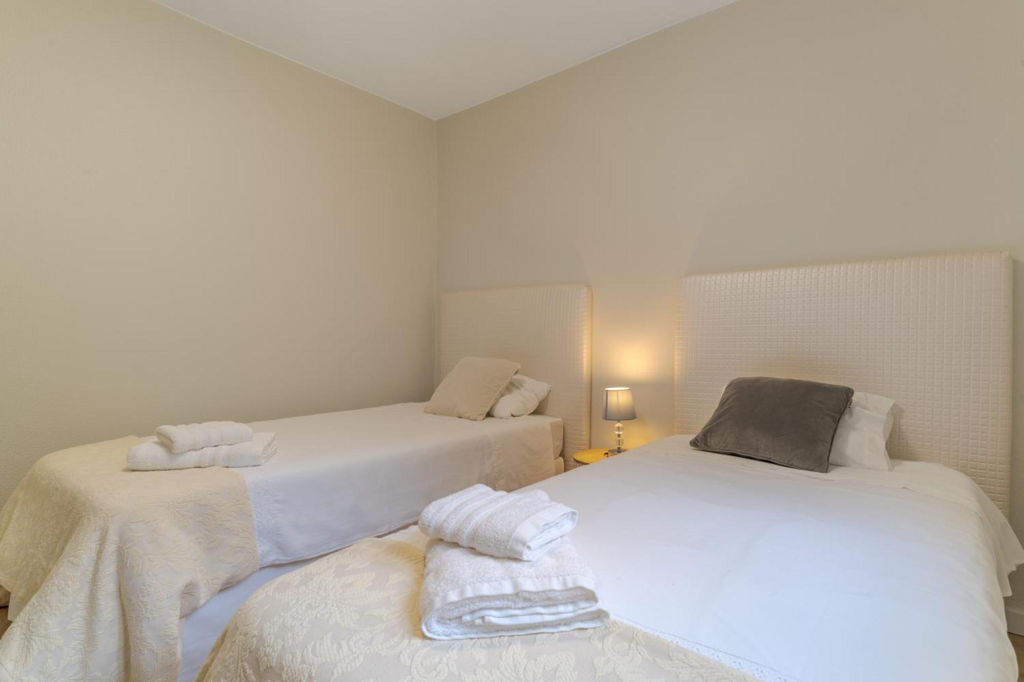 Casa Da Hortencia Do Faial Holiday home