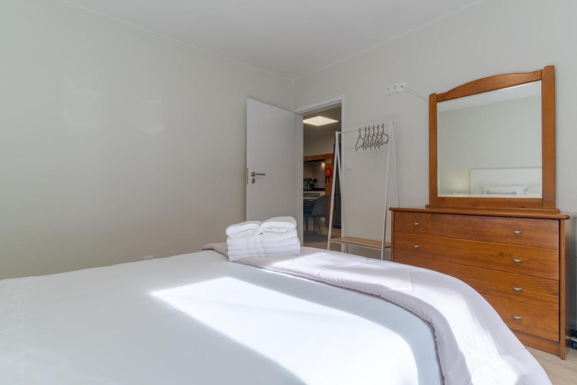 Holiday home Casa Da Hortencia Do Faial
